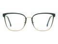 Carrera Brillen CA 3051 1ED