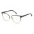 Carrera Brillen CA 3051 2M2