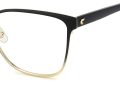 Carrera Brillen CA 3051 2M2