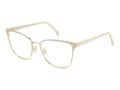 Carrera Brillen CA 3051 84A