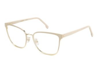 Carrera Brillen CA 3051 84A