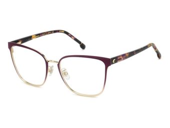 Carrera Brillen CA 3051 BSU