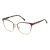 Carrera Brillen CA 3051 BSU