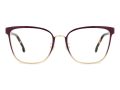 Carrera Brillen CA 3051 BSU