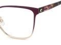 Carrera Brillen CA 3051 BSU