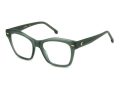 Carrera Brillen CA 3052 1ED
