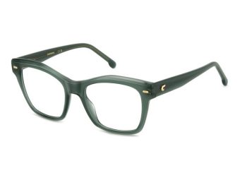 Carrera Brillen CA 3052 1ED