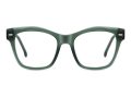 Carrera Brillen CA 3052 1ED