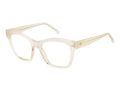Carrera Brillen CA 3052 SZJ