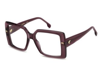 Carrera Brillen CA 3054 0T7