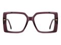 Carrera Brillen CA 3054 0T7