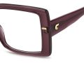 Carrera Brillen CA 3054 0T7