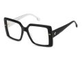 Carrera Brillen CA 3054 80S