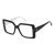 Carrera Brillen CA 3054 80S