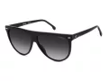 Carrera Sonnenbrille CA 3055/S 807/9O