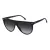 Carrera Sonnenbrille CA 3055/S 807/9O