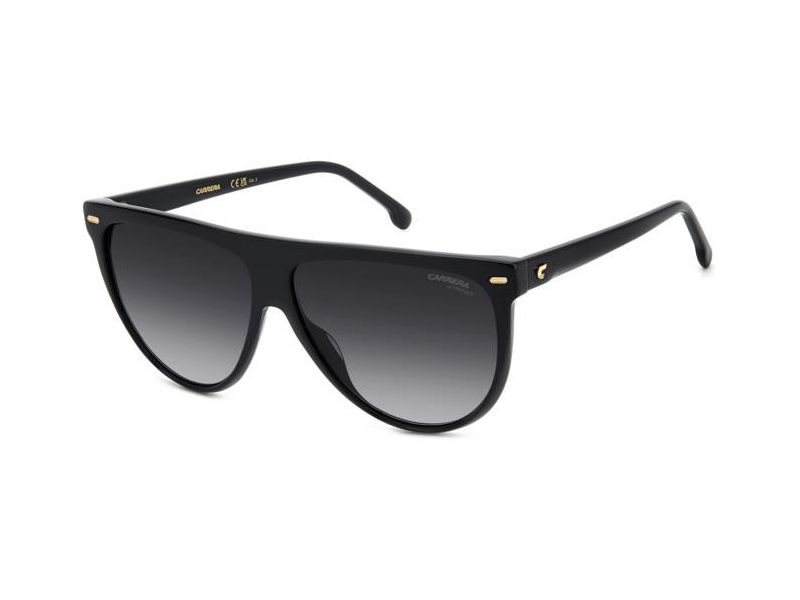 Carrera Sonnenbrille CA 3055/S 807/9O
