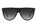 Carrera Sonnenbrille CA 3055/S 807/9O