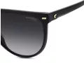 Carrera Sonnenbrille CA 3055/S 807/9O