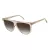 Carrera Sonnenbrille CA 3055/S FWM/YK