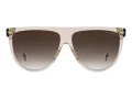 Carrera Sonnenbrille CA 3055/S FWM/YK