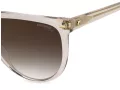 Carrera Sonnenbrille CA 3055/S FWM/YK