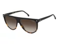 Carrera Sonnenbrille CA 3055/S W4A/LA