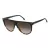 Carrera Sonnenbrille CA 3055/S W4A/LA