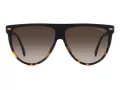 Carrera Sonnenbrille CA 3055/S W4A/LA