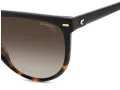 Carrera Sonnenbrille CA 3055/S W4A/LA