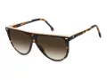 Carrera Sonnenbrille CA 3055/S XLT/HA