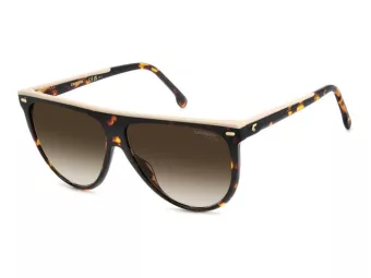 Carrera Sonnenbrille CA 3055/S XLT/HA