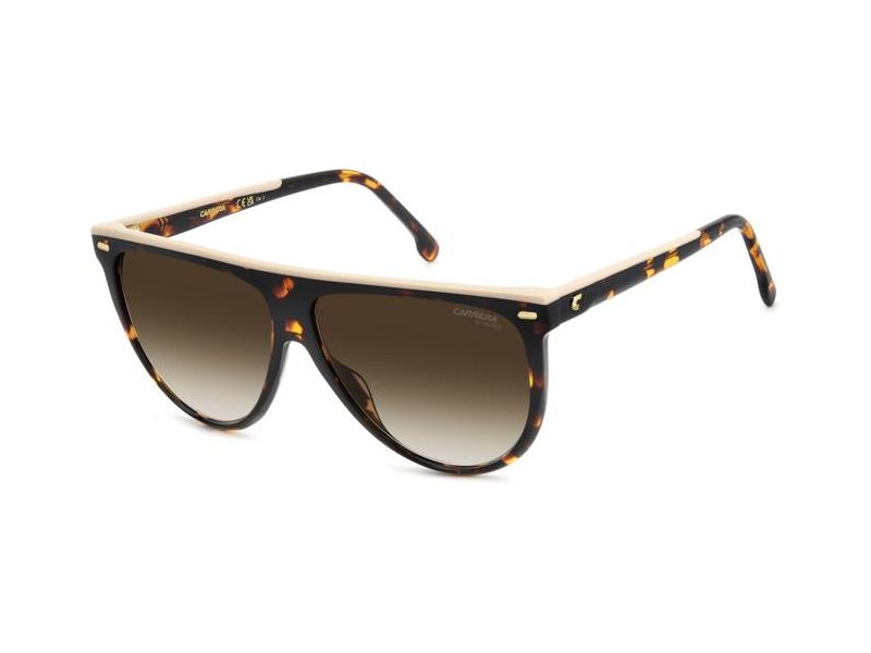 Carrera Sonnenbrille CA 3055/S XLT/HA