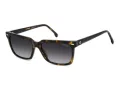 Carrera Sonnenbrille CA 3056/S 086/9O