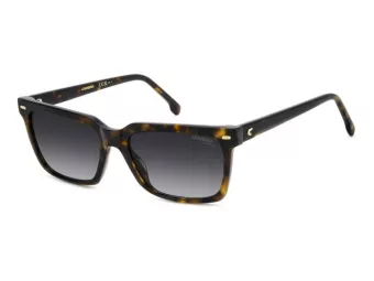 Carrera Sonnenbrille CA 3056/S 086/9O