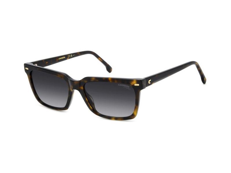 Carrera Sonnenbrille CA 3056/S 086/9O