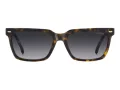 Carrera Sonnenbrille CA 3056/S 086/9O