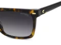 Carrera Sonnenbrille CA 3056/S 086/9O