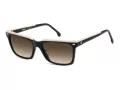 Carrera Sonnenbrille CA 3056/S 0WM/HA