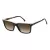 Carrera Sonnenbrille CA 3056/S 0WM/HA