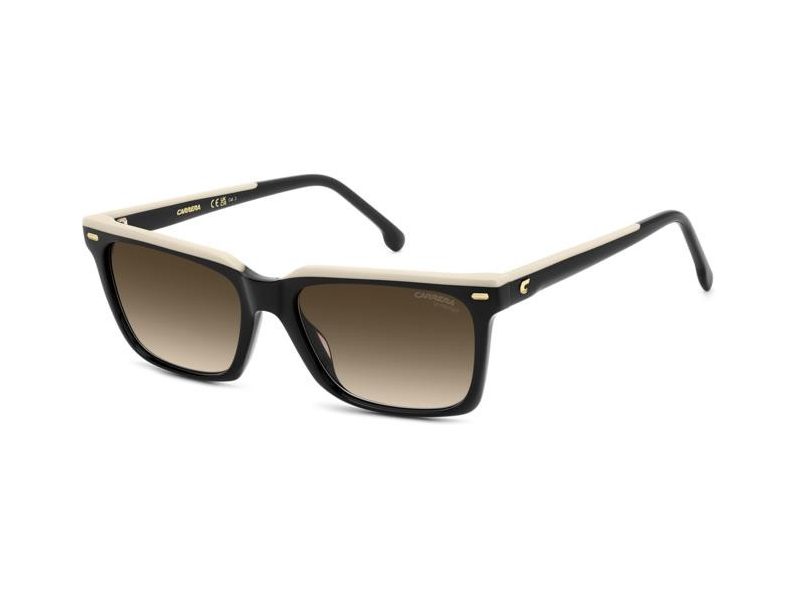 Carrera Sonnenbrille CA 3056/S 0WM/HA