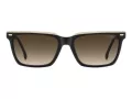 Carrera Sonnenbrille CA 3056/S 0WM/HA