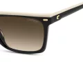 Carrera Sonnenbrille CA 3056/S 0WM/HA
