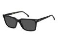 Carrera Sonnenbrille CA 3056/S 807/IR