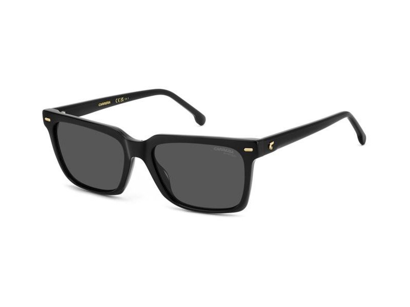 Carrera Sonnenbrille CA 3056/S 807/IR