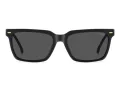 Carrera Sonnenbrille CA 3056/S 807/IR