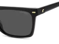 Carrera Sonnenbrille CA 3056/S 807/IR