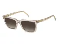 Carrera Sonnenbrille CA 3056/S FWM/HA