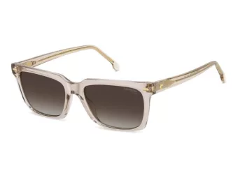 Carrera Sonnenbrille CA 3056/S FWM/HA