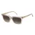 Carrera Sonnenbrille CA 3056/S FWM/HA